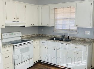 8132 Tidal Rd #B, Norfolk, VA 23518