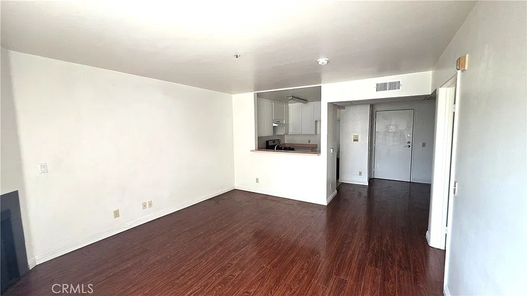 1 bed, 650 sqft, $1,850 — Photo 4
