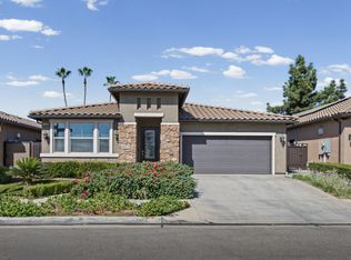 1728 E Green Sage Ave, Fresno, CA 93730