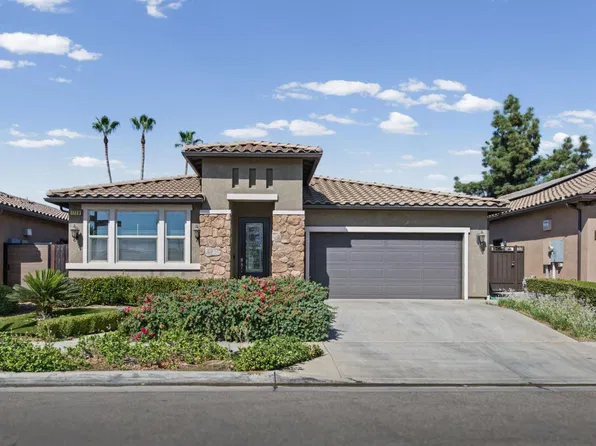1728 E Green Sage Ave, Fresno, CA 93730