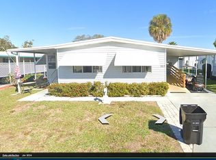 932 Jacinto W, Venice, FL 34285