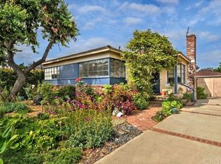 5717 Ranchito Ave, Van Nuys, CA 91401