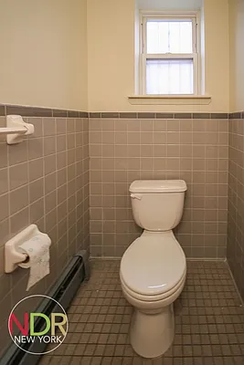 Rented by Next Door Realty NYC | media 17