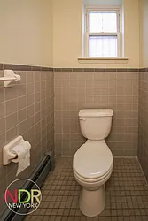 Rented by Next Door Realty NYC