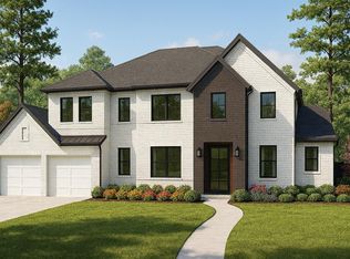 1731 Benbow Way, Houston, TX 77080