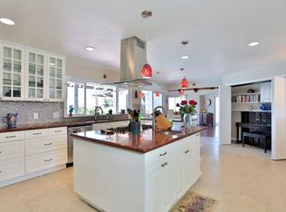 15191 Camelot Dr, San Jose, CA 95132