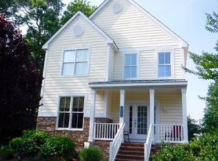 208 B 143rd St, OCEAN CITY, MD 21842