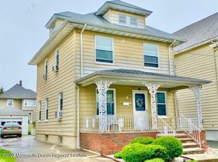 144 Avon St, Roselle Park, NJ 07204
