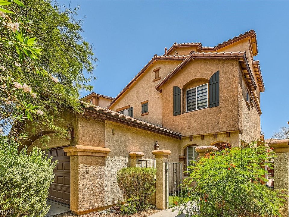 1st image of 9466 Sandstone Walk St