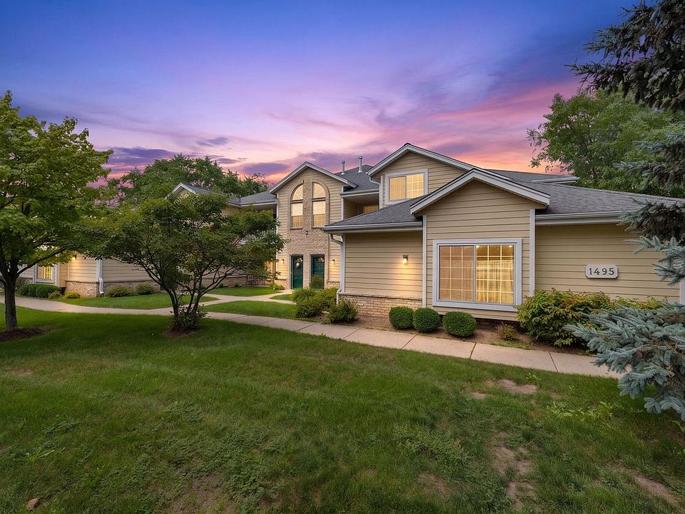 1st image of 1495 Garay LANE #5