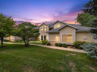 Kendals Port, Port Washington, WI 53074