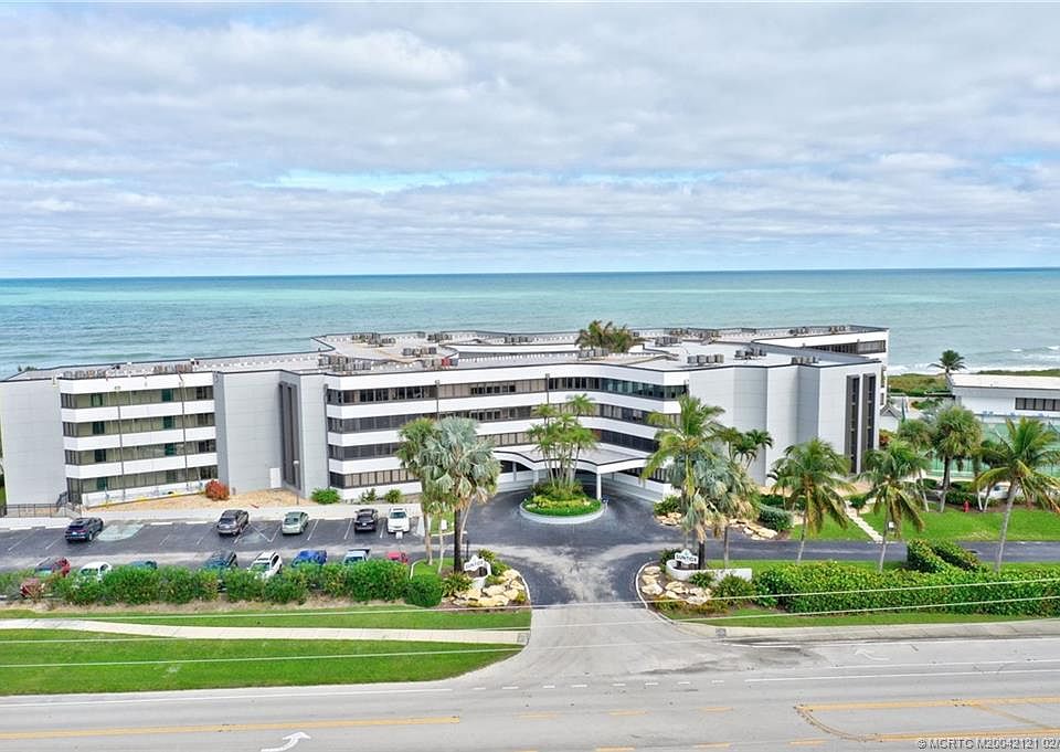 Suntide Condominiums 1357 NE Ocean Blvd Stuart FL Zillow