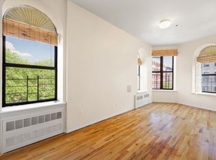 58 Hamilton Pl APT 7, New York, NY 10031
