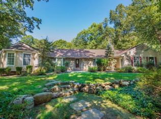 143 W Hill Rd, Boonton, NJ 07005