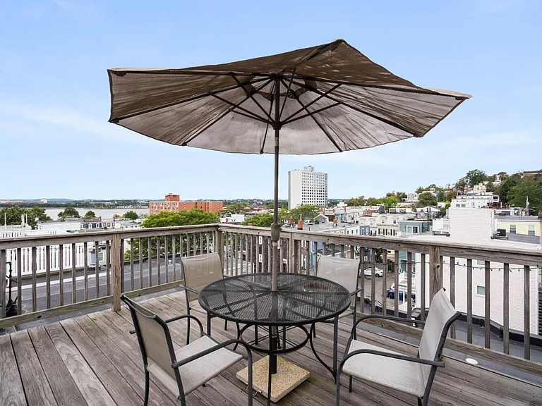 19 Burrill Pl #3 — Photo 12