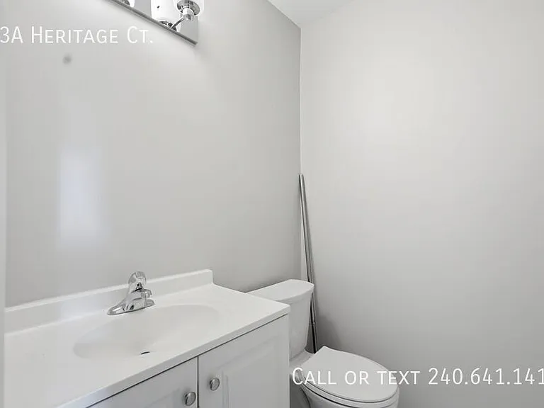 13A Heritage Ct — Photo 12