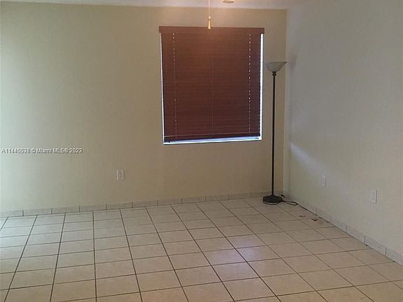 2nd image of 200 177th Dr APT 411