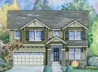 28646 227th Ave SE, Maple Valley, WA 98038