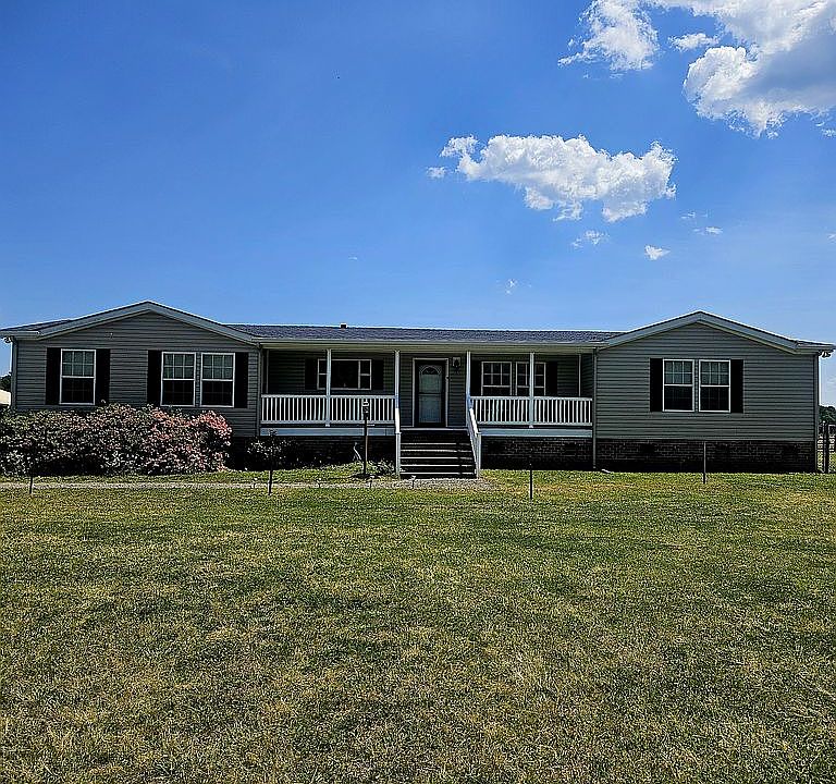 1st image of 535 Whitehat Rd