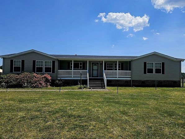 535 Whitehat Rd