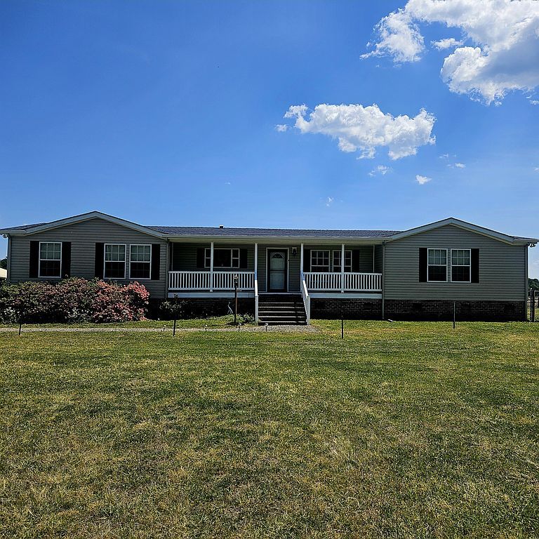 535 Whitehat Rd - Property Image