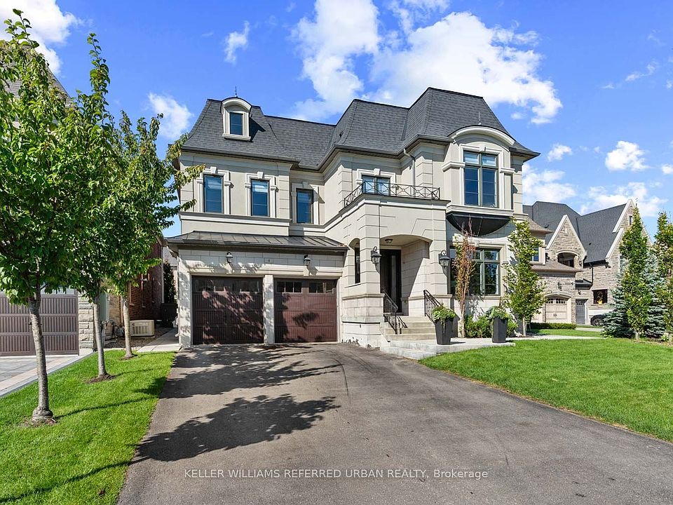 1st image of 4 Basil Ridge Ct