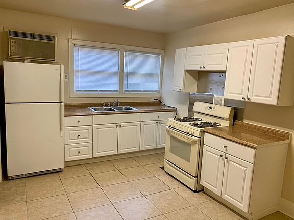 5th image of 601 E Monte Vista Ave Unit 2