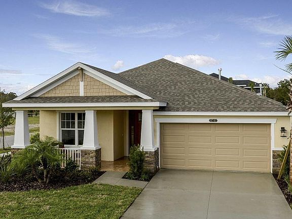3rd image of 8025 Clementine Ln