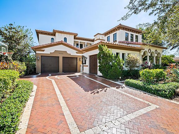 5th image of 7040 Long Leaf Dr