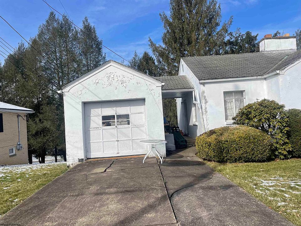 2nd image of 941 Farms Dr
