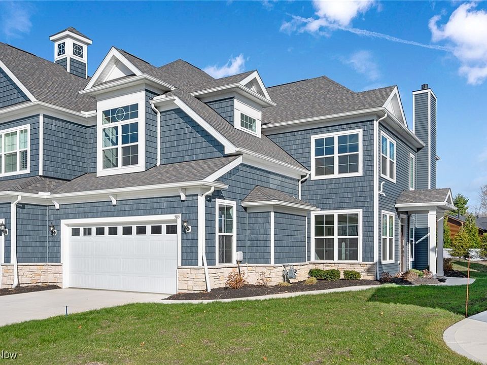 1st image of 505 Port Side Dr