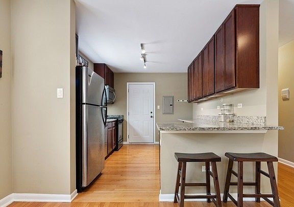 3rd image of 2145 Ridge Ave APT 3A