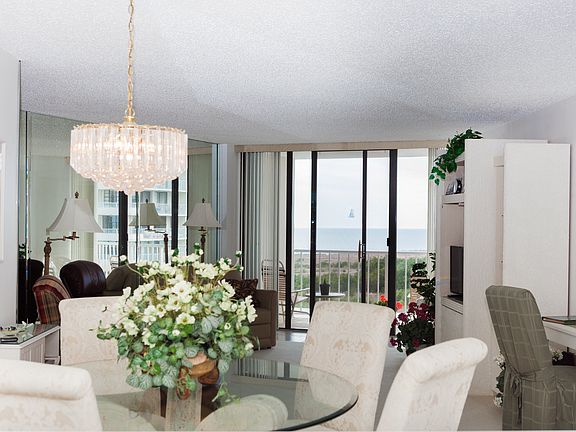2nd image of 260 Seaview Court #801