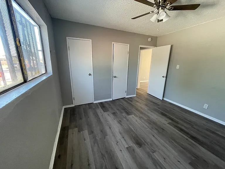 1705 E Kay St #2 — Photo 9