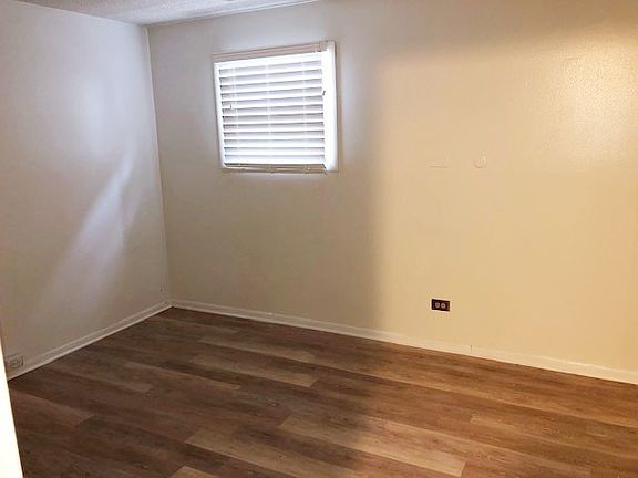 5th image of 9444 Kelvin Ln APT 3211-A