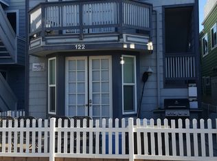 122 24th St, Newport Beach, CA 92663