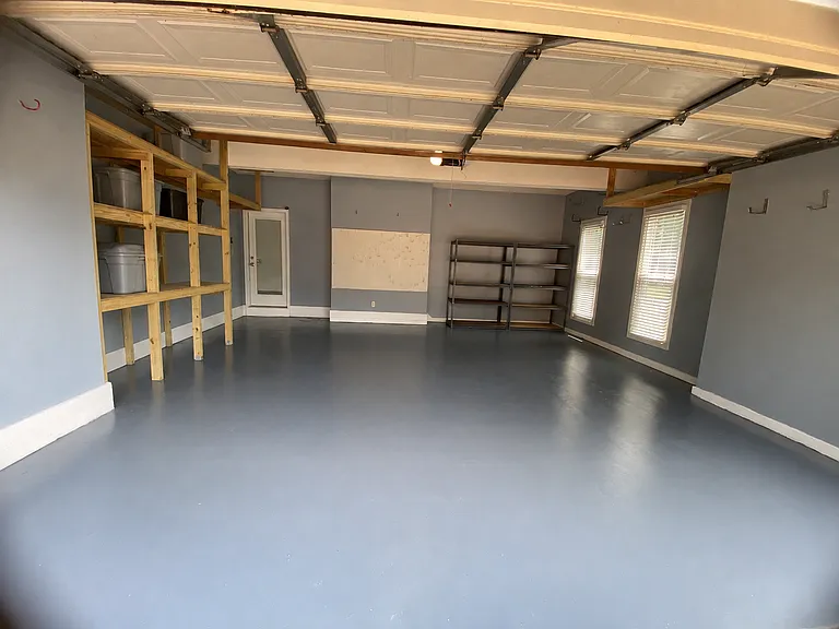753 Lancelot Ln — Photo 32