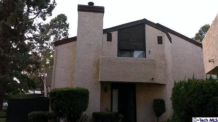 1st image of 3627 Sierra Cir #18