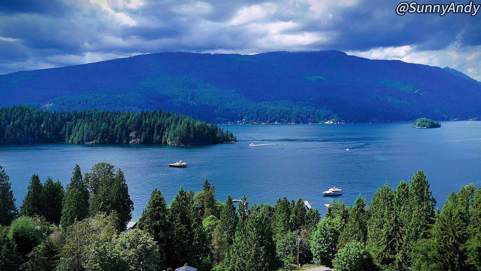 3450 Bedwell Bay Rd photo 1