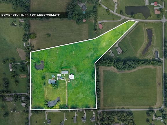 3rd image of 394 Pruett Rd