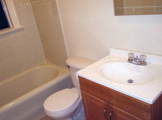 507 Loma Dr APT 108, Los Angeles, CA 90017