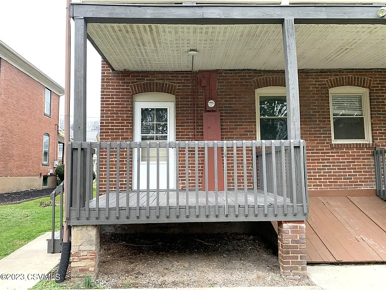 430 Broad St — Photo 26