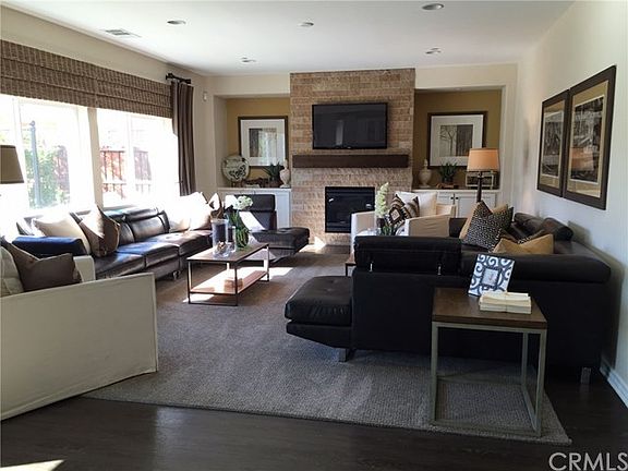 4th image of 13795 Canberra Way
