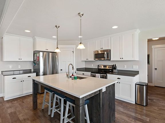 2nd image of 4496 W Lower Meadow Dr