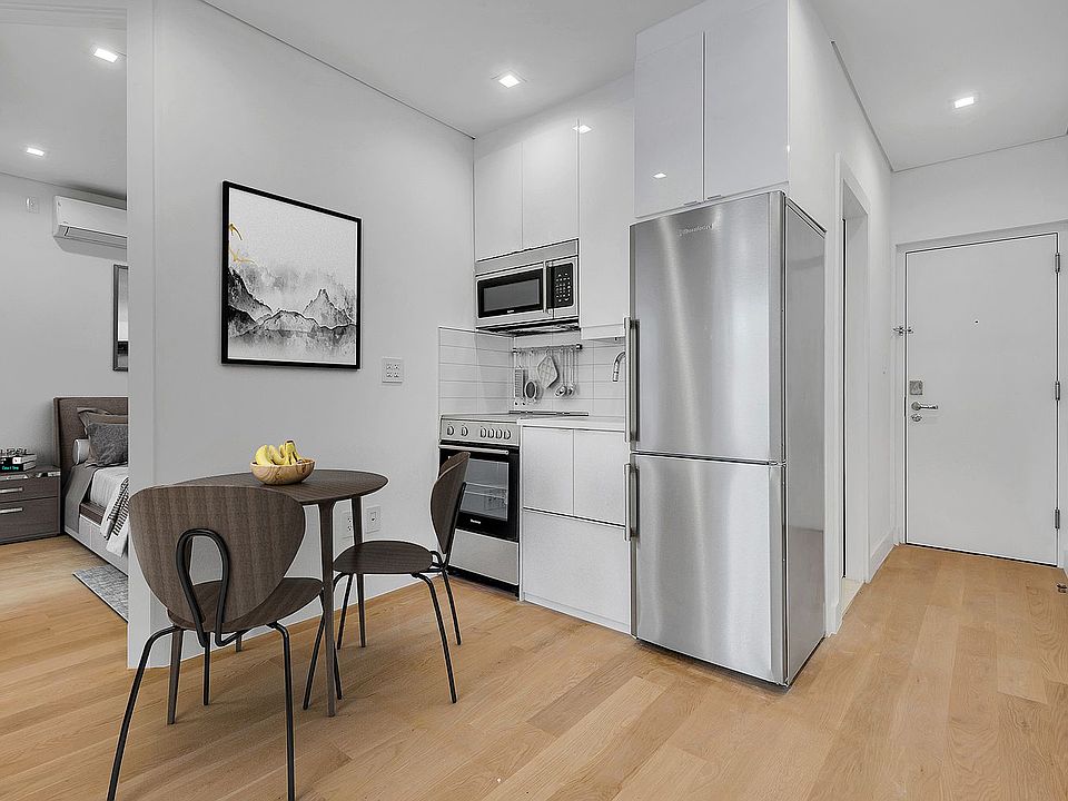 1st image of 59 Thompson St #35
