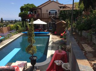 505 Vista Ave, San Carlos, CA 94070