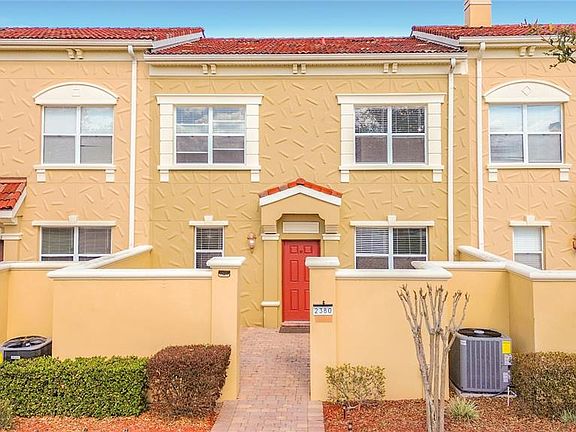 4th image of 2380 BELLA VISTA DRIVE
