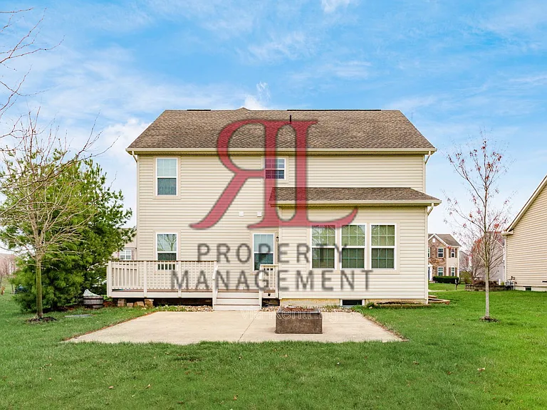 720 Maple Vista Dr — Photo 37