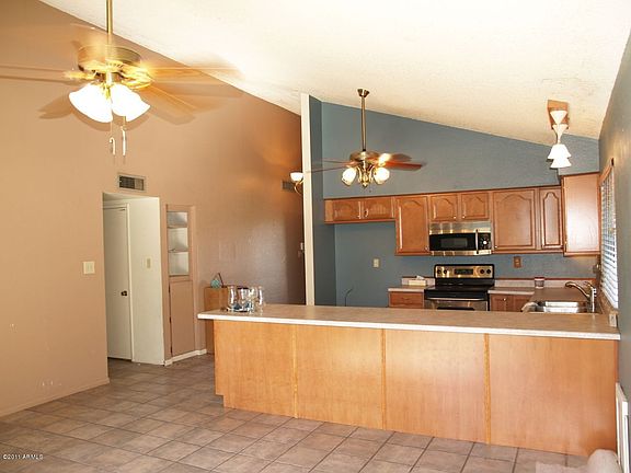 5th image of 2310 N 87th Way