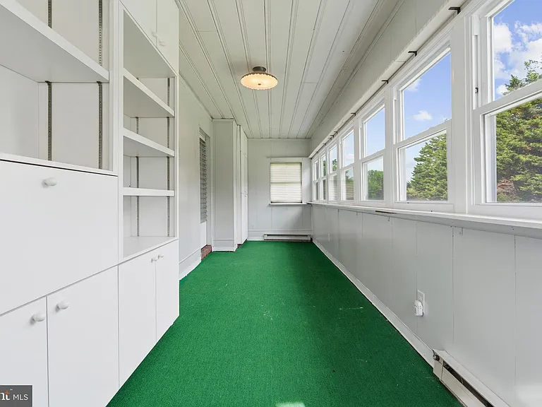 5233 Kerger Rd — Photo 32